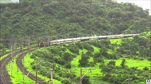 igatpuri-view