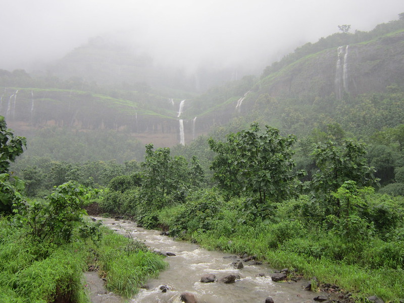 road trip to ganpatipule from mumbai