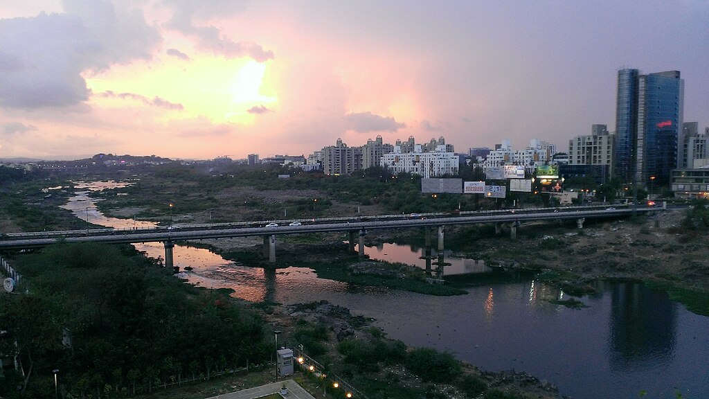 road trip from ganpatipule from mumbai