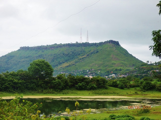 road trip to ganpatipule from mumbai