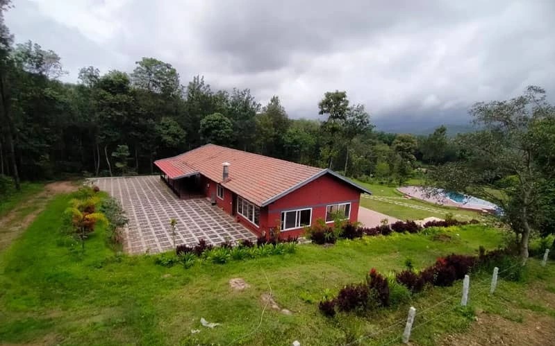 best-homestays-in-Chikmagalur