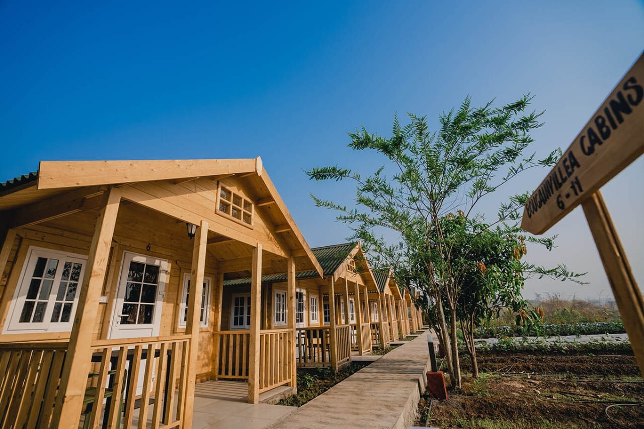 view-of-cottages-from-outside