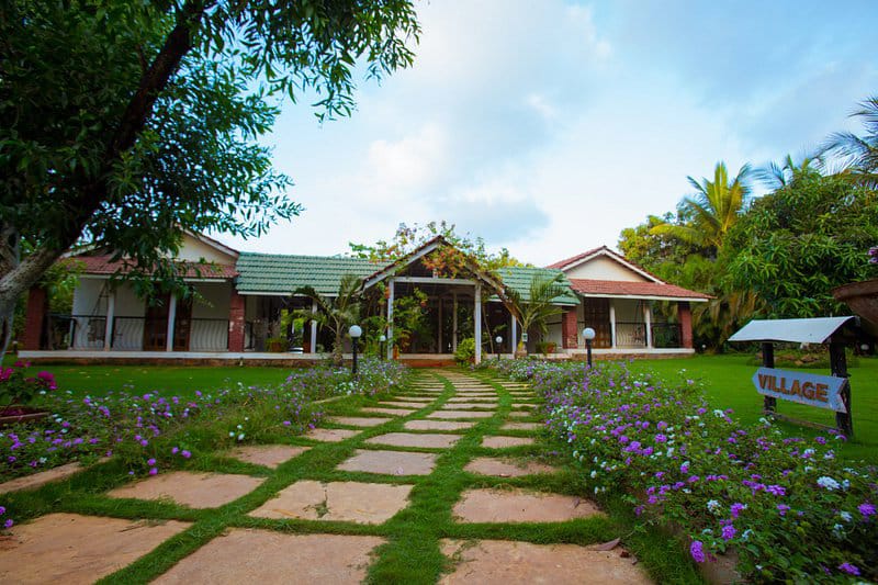 unique-stays-in-Alibaug