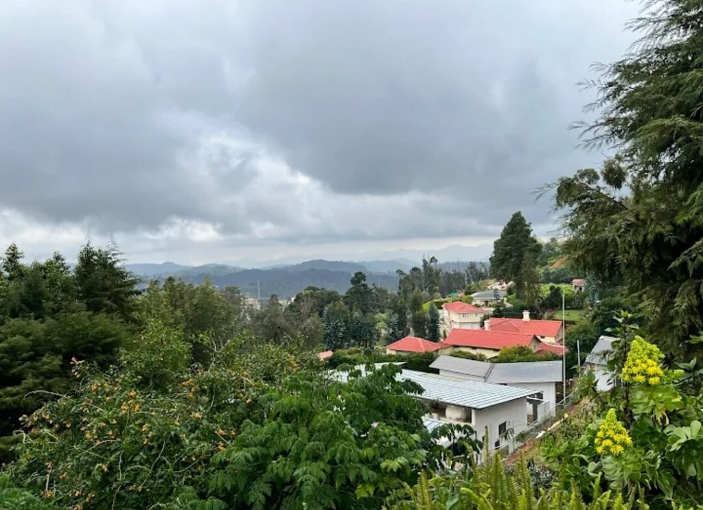 view-of-the-balcony