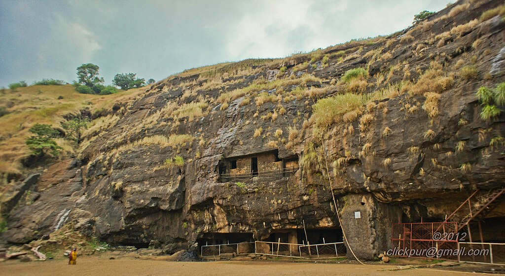 waterfront resort in lonavala