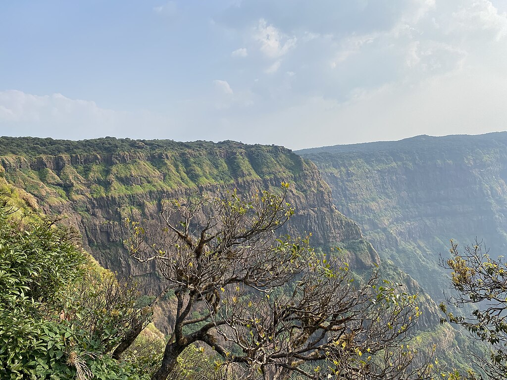 road trip to ganpatipule from mumbai