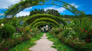 cottage in ooty