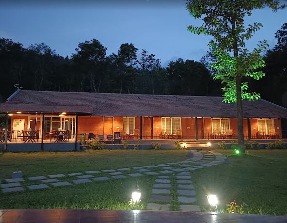 Unique-stays-in-Chikmagalur