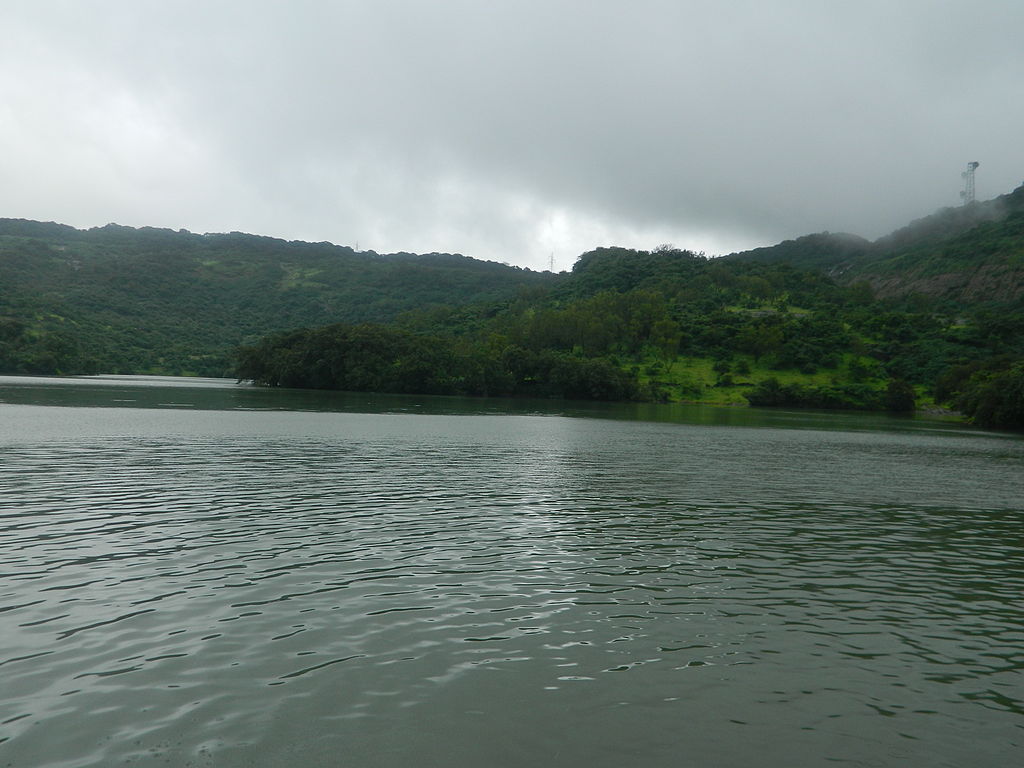 2 day trip to lonavala