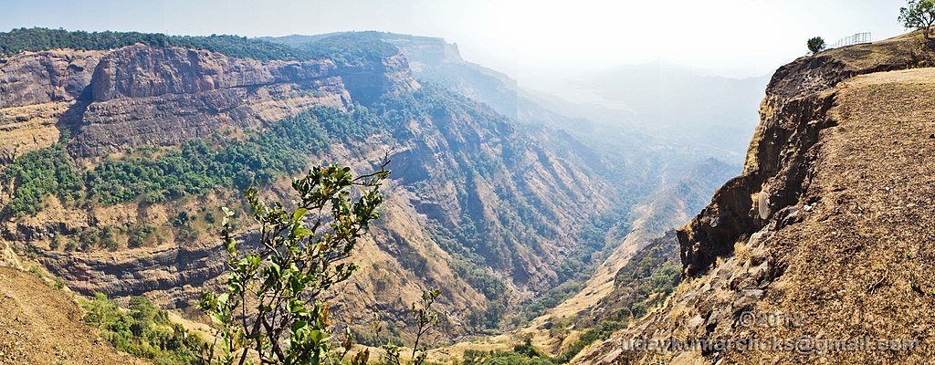 things to do in matheran