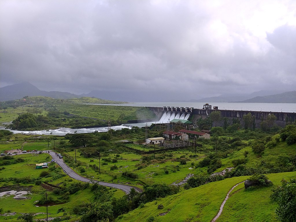 things to do in lonavala for 2 days