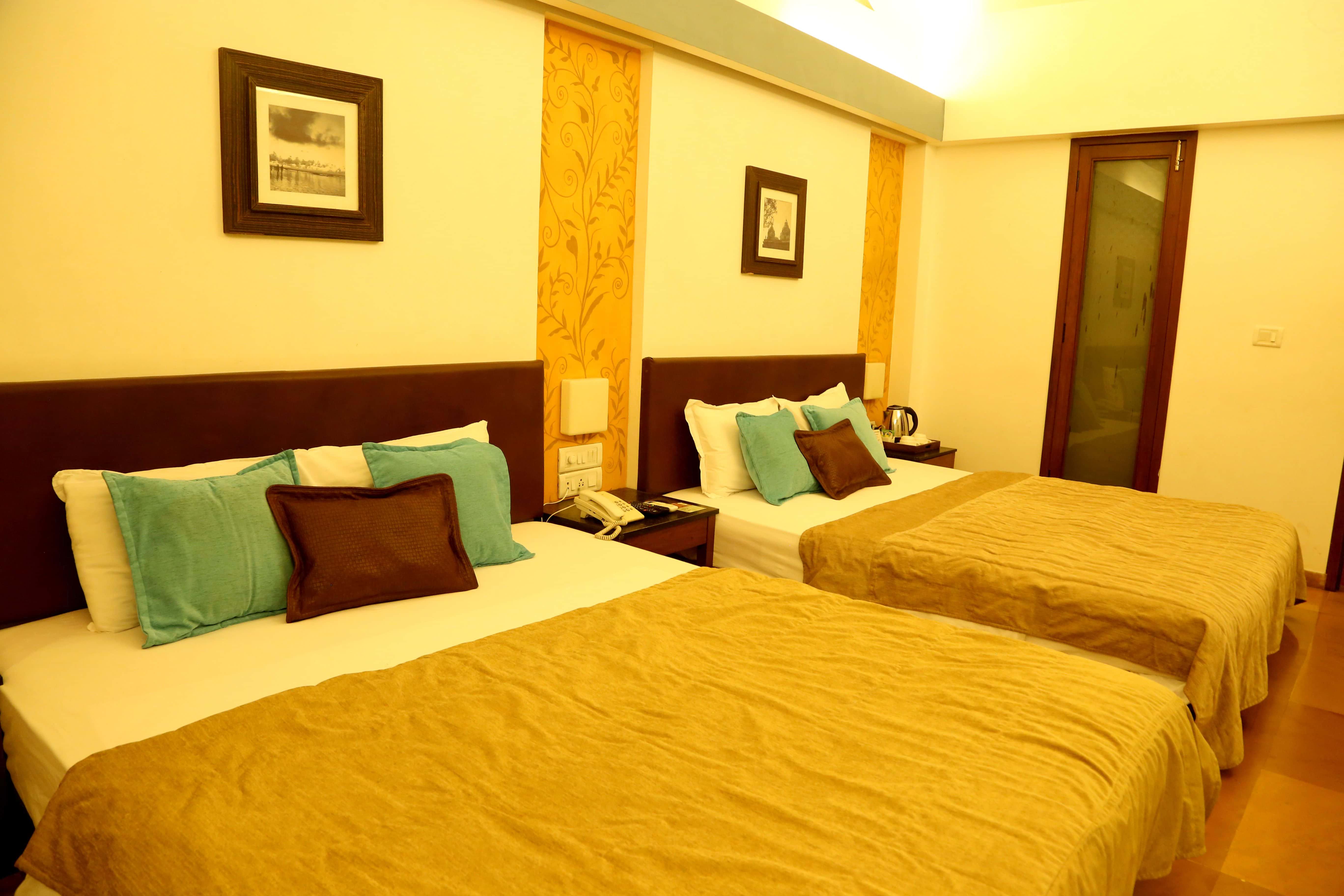 pure veg resort in alibaug