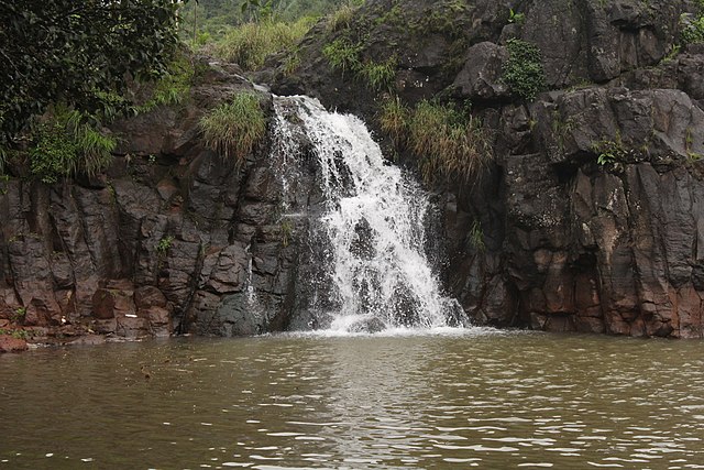 panchgani in monsoon