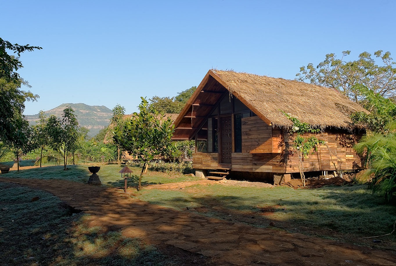 eco-resort-in-Maharashtra