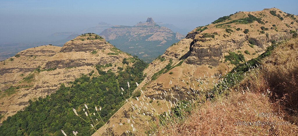 things to do in matheran