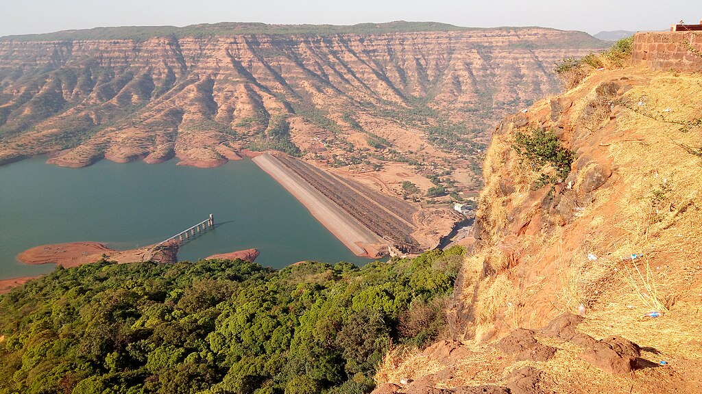 things to do in panchgani