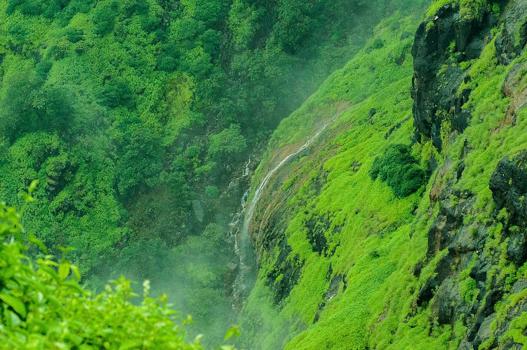 A Traveller's Ultimate List of the Best Things to Do in Matheran - 2024 ...