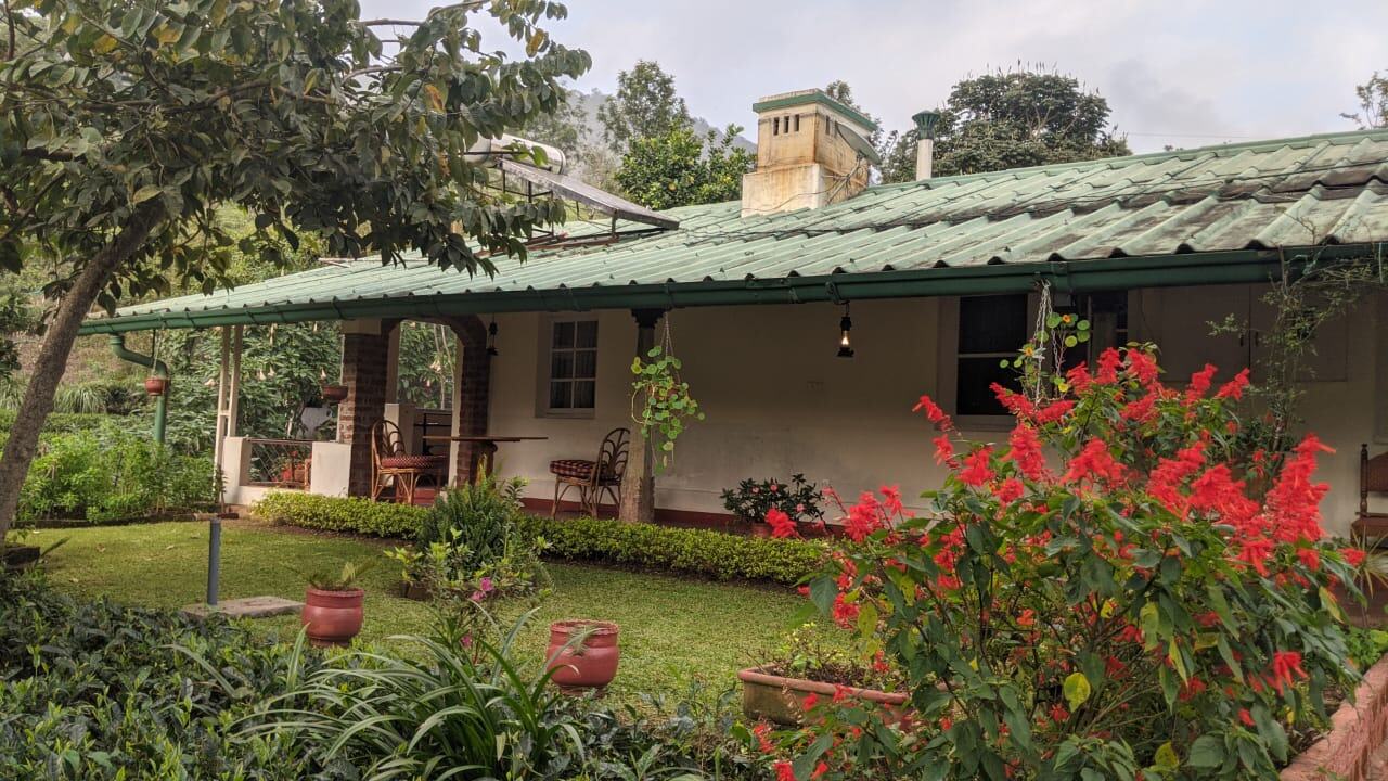 Farm-stays-in-Tamil-Nadu