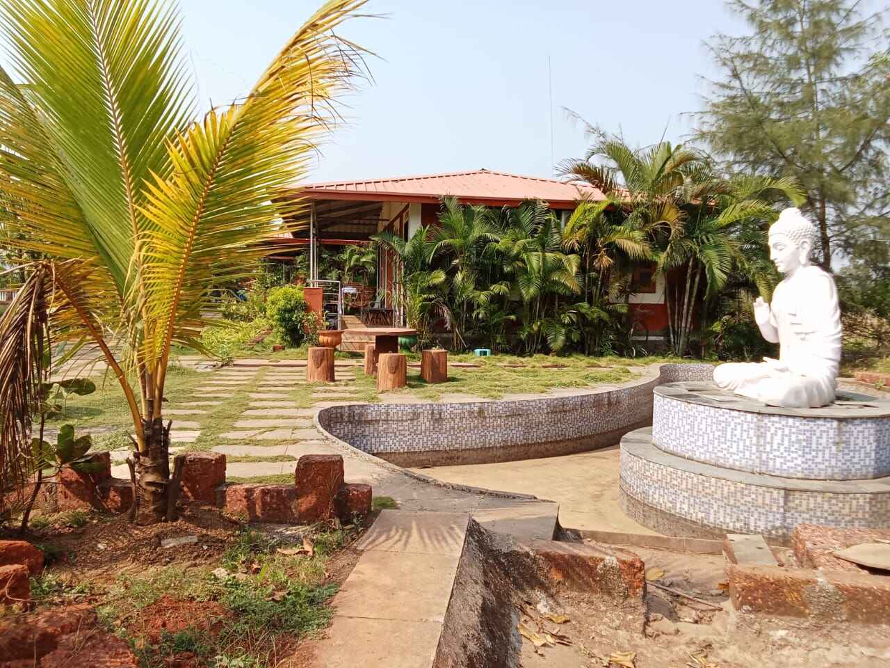 pet-friendly-resorts-in-Karjat