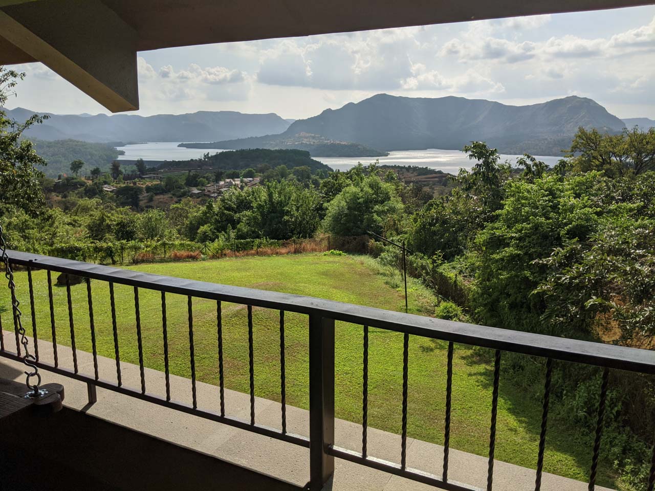 balcony-view