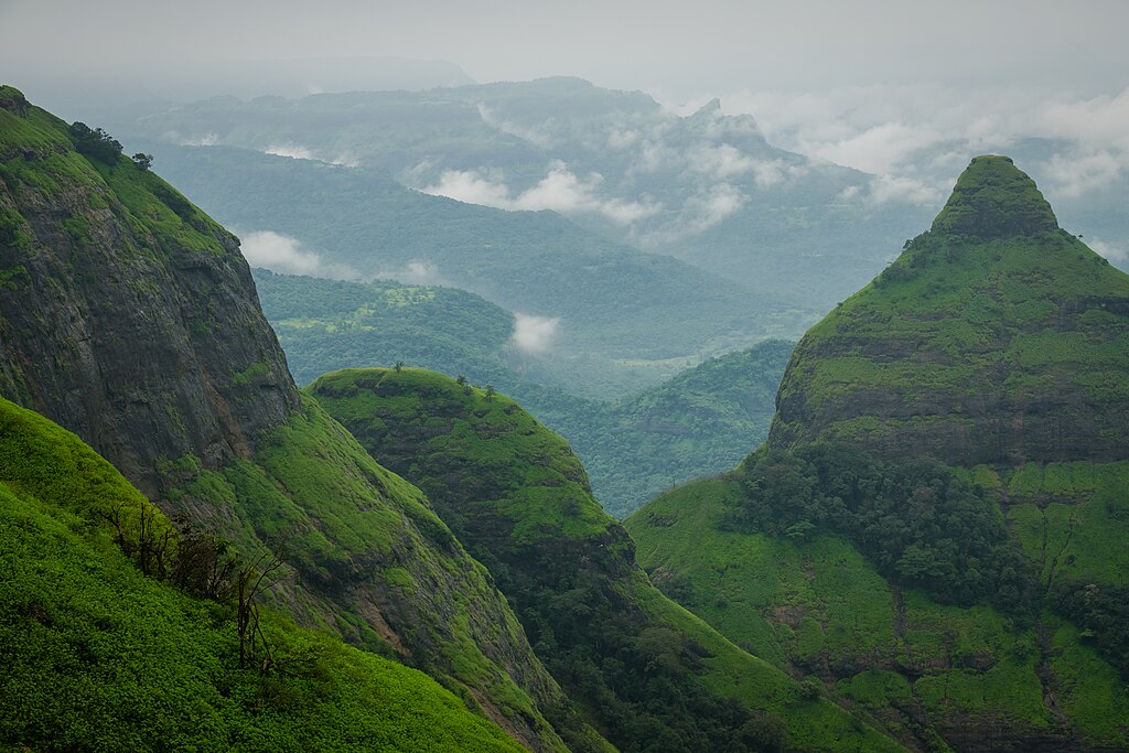 lonavala vs mahabaleshwar: which is better