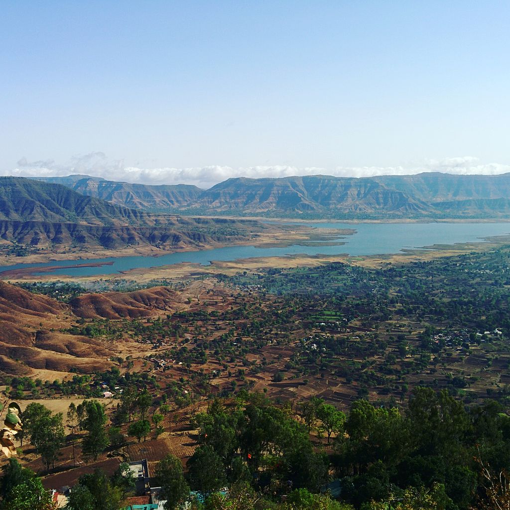 things to do in panchgani