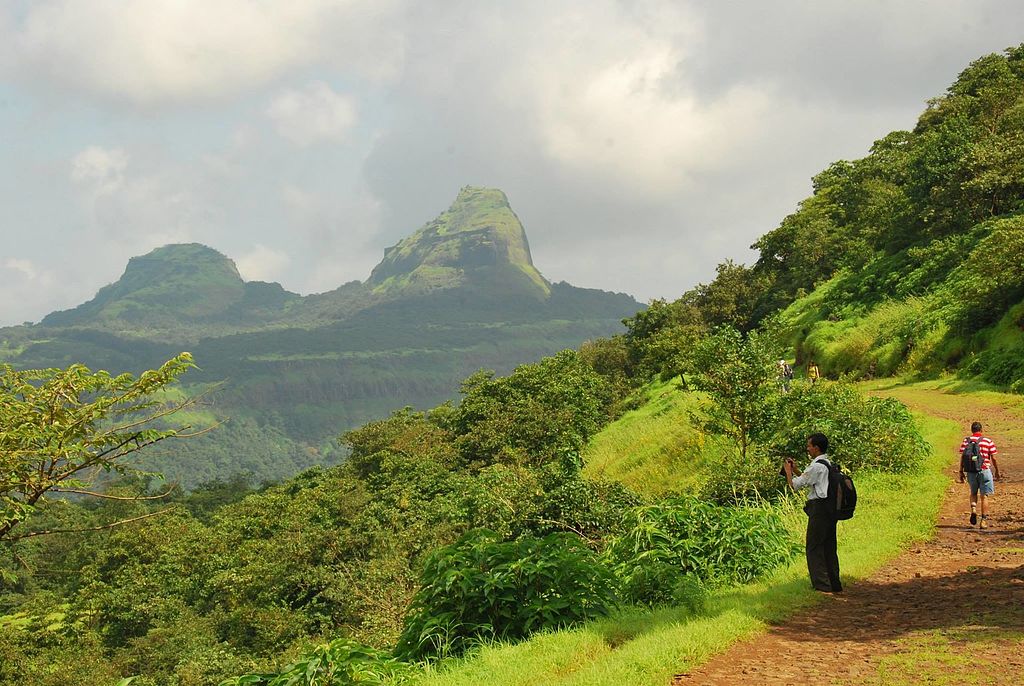 things to do in lonavala for 2 days