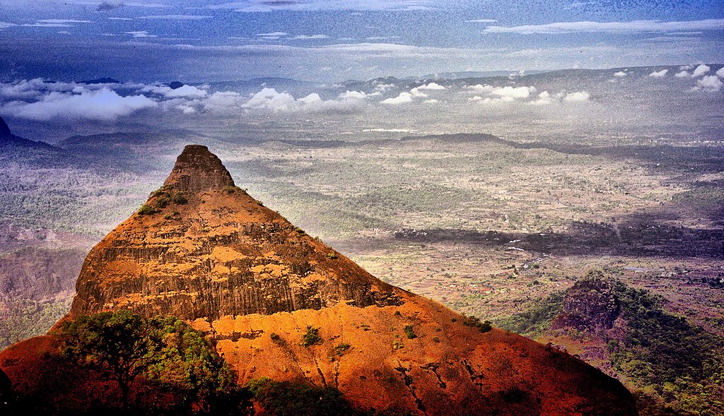 bangalore to lonavala road trip