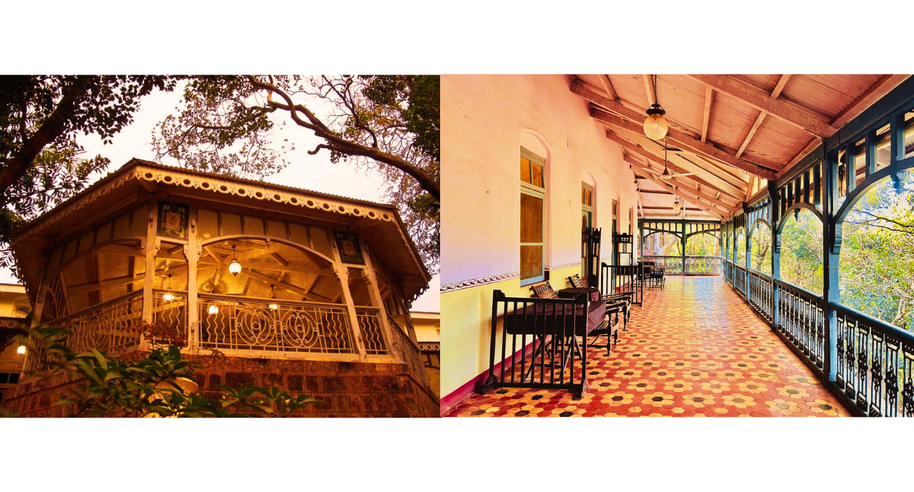 heritageresorts-in-Maharashrra