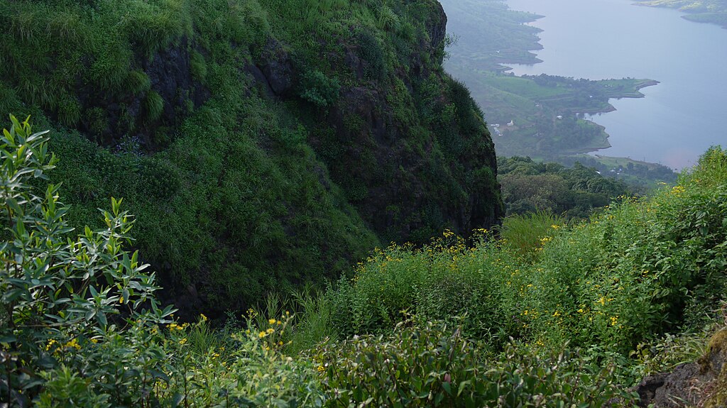 things to do in panchgani