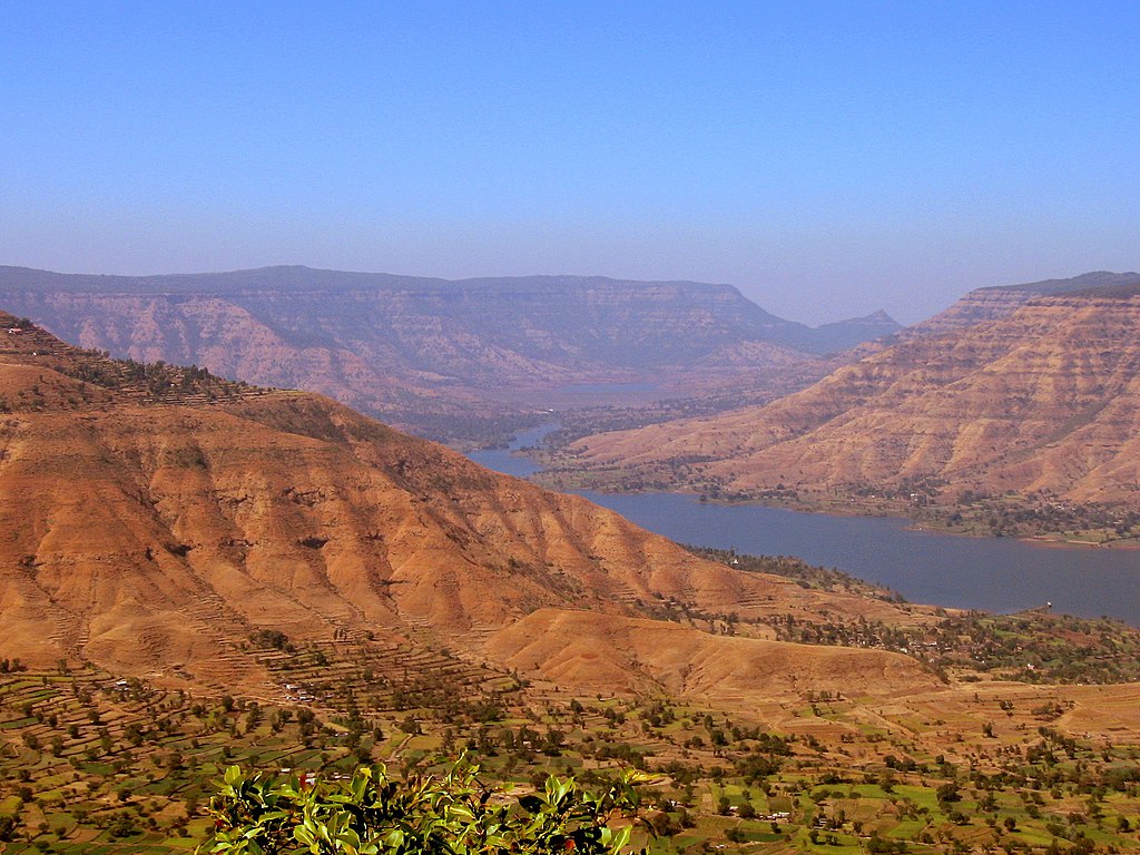 things to do in panchgani