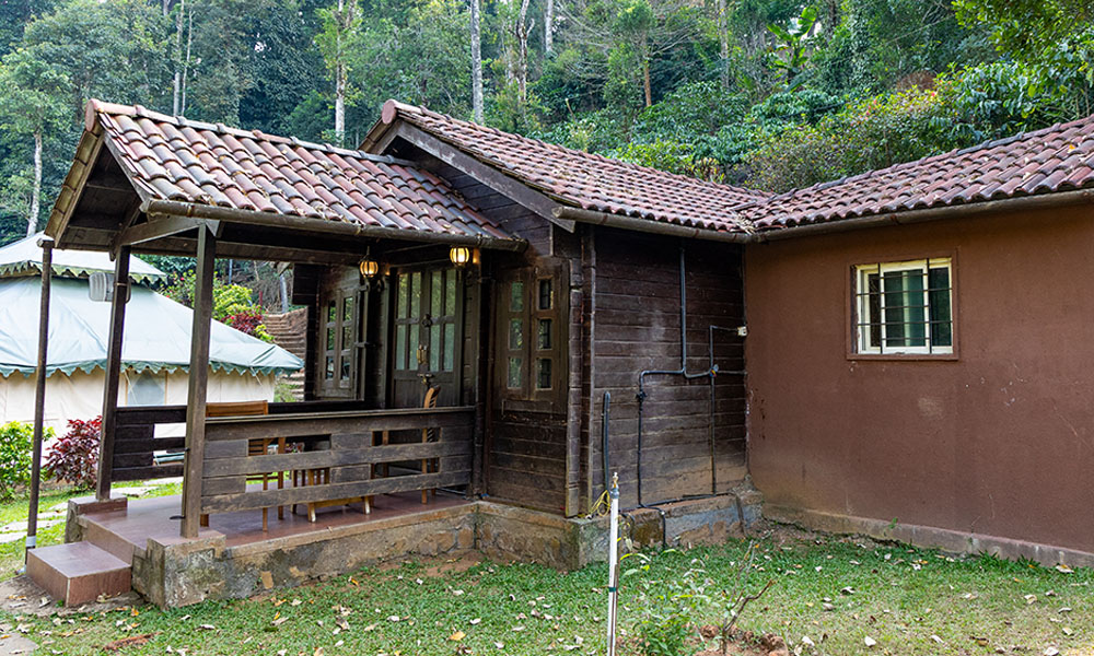 private villas in alibaug