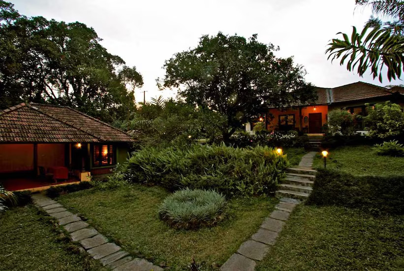 resorts-in-Coorg-with-adventure-activities