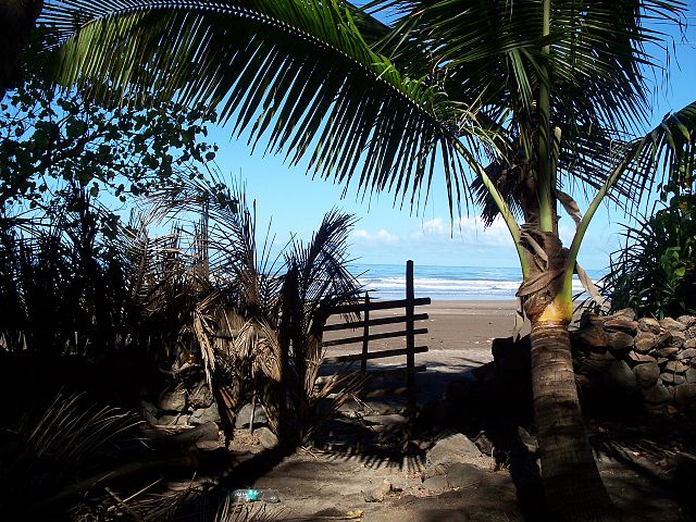 coastal road trip from mumbai