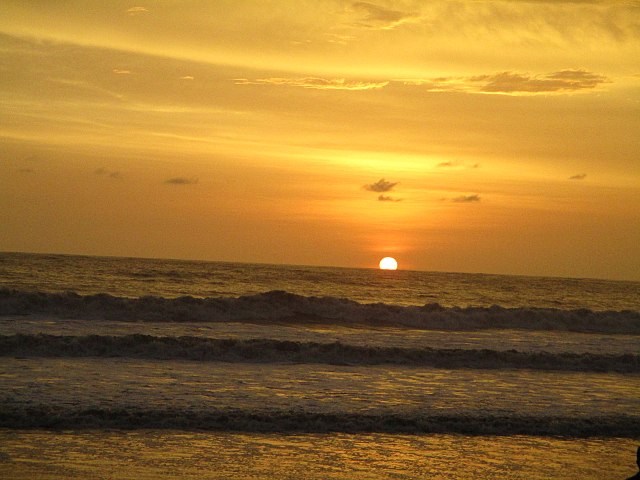 alibaug in monsoon