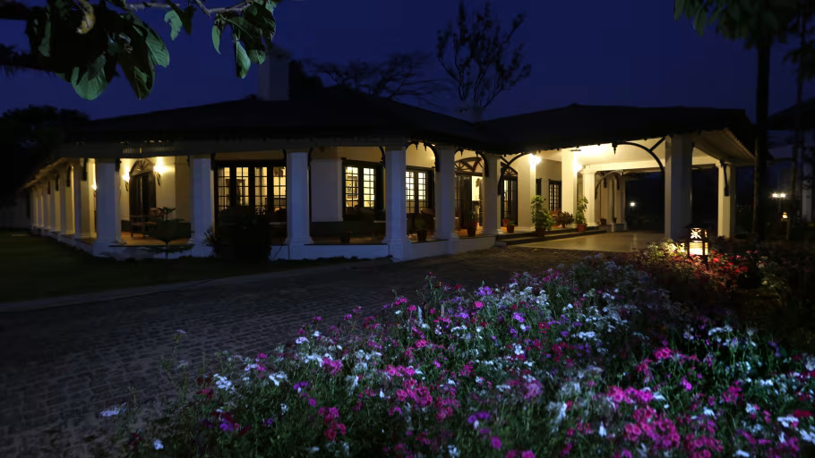 farm-stays-in-Wayanad