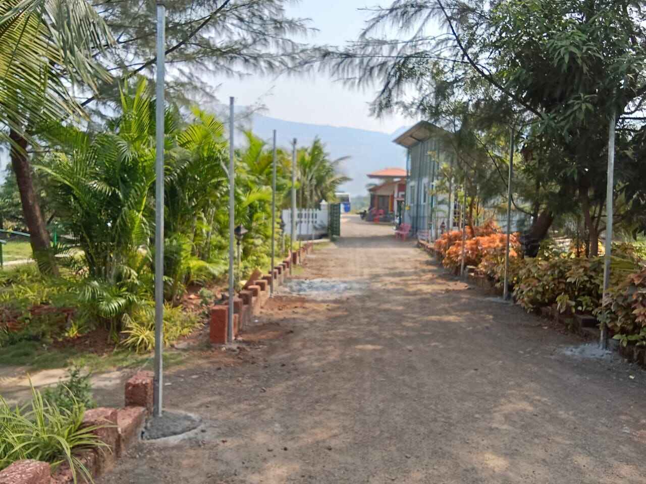 Unique-Resorts-In-Karjat