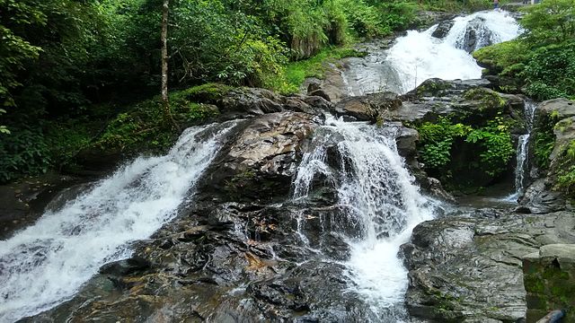 places to visit in coorg