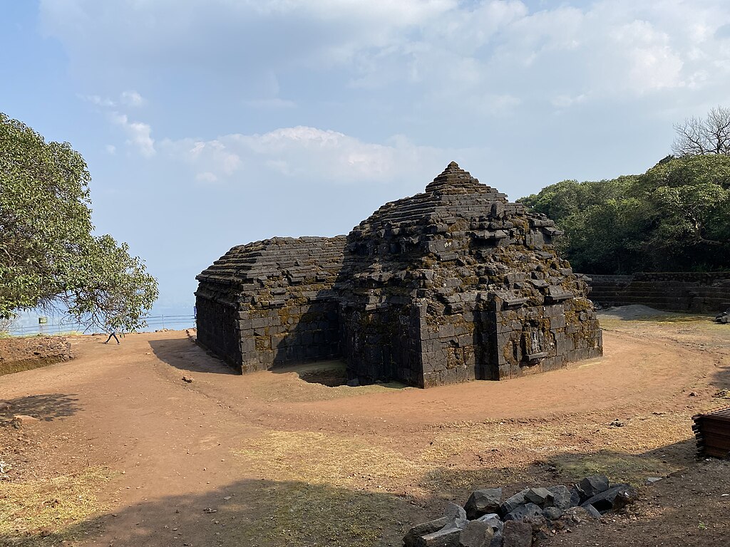 villa in mahabaleshwar