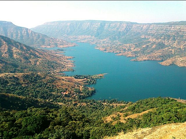 lonavala vs mahabaleshwar: which is better