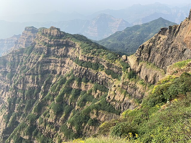 4 days trip from bangalore by car this august