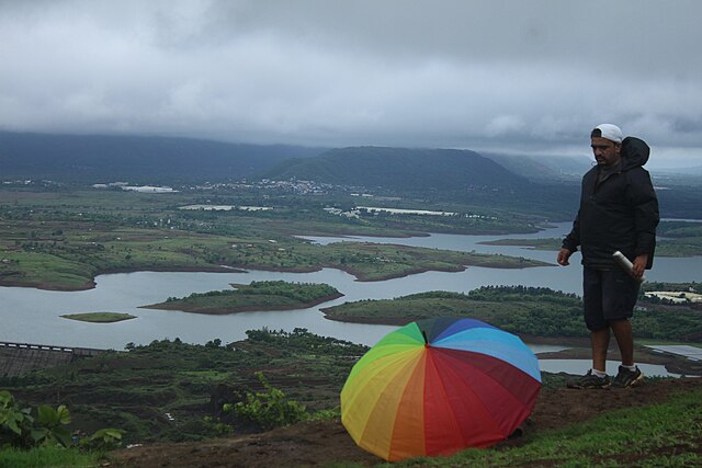 things to do in alibaug