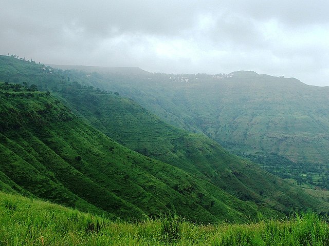 4 days trip from bangalore by car this august