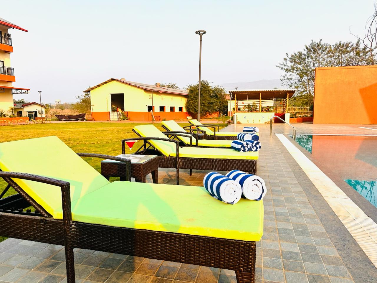 Unique-Resorts-In-Karjat