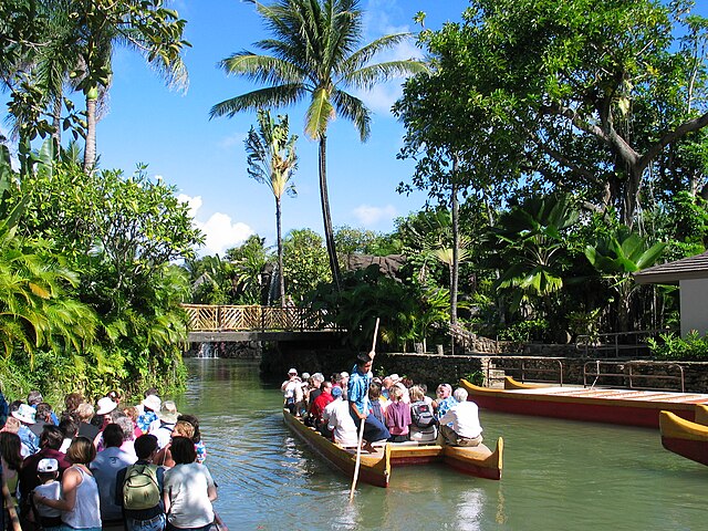 things to do in alleppey