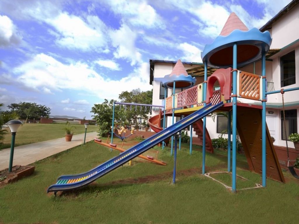 kids-play-area