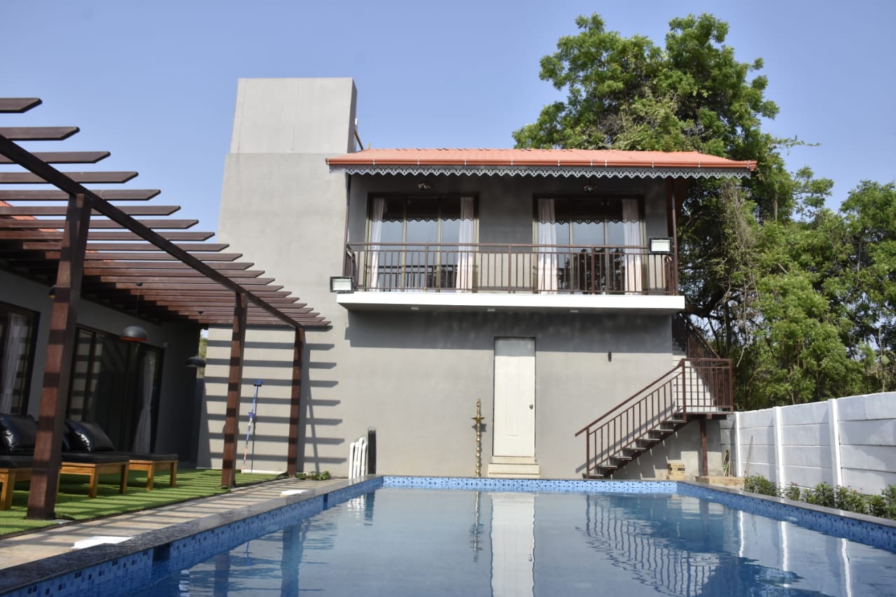  pet-friendly-villas-in-Alibaug