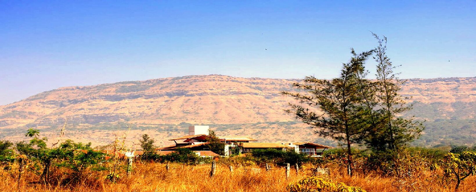 Weekend-Stays-within-300-km-of-Pune