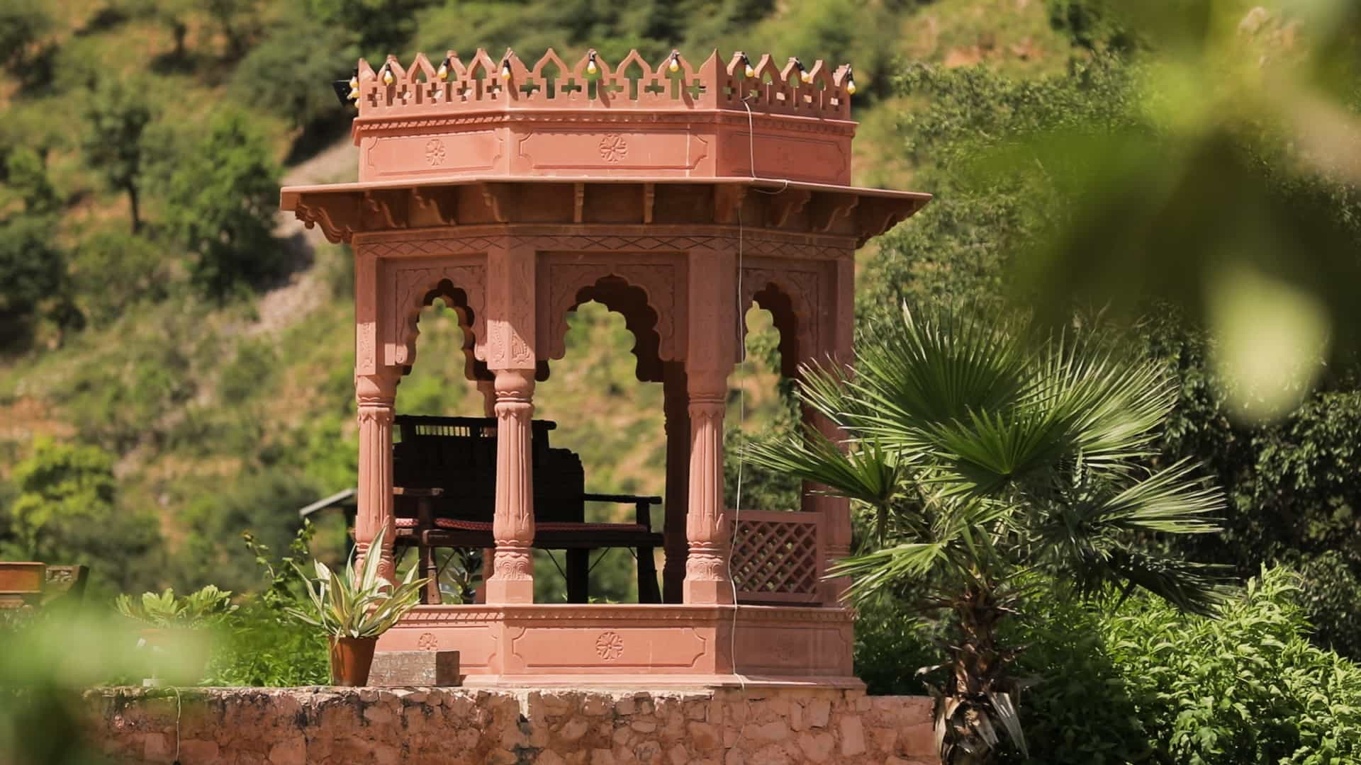 gazebo-in-the-lawn