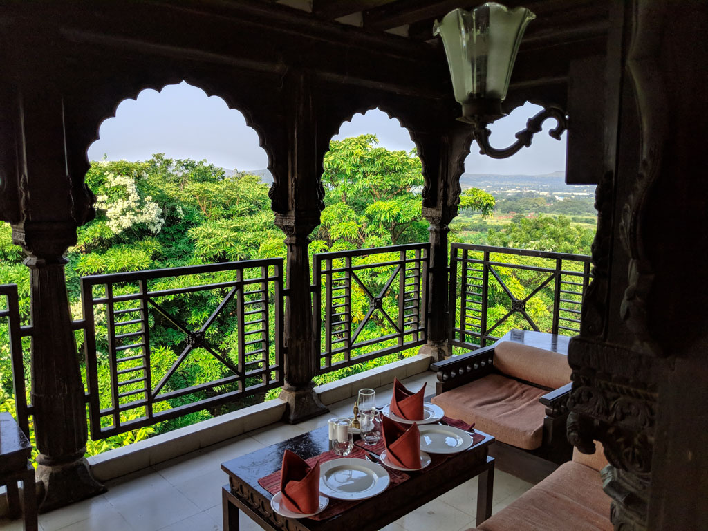 Weekend-Stays-within-300-km-of-Pune